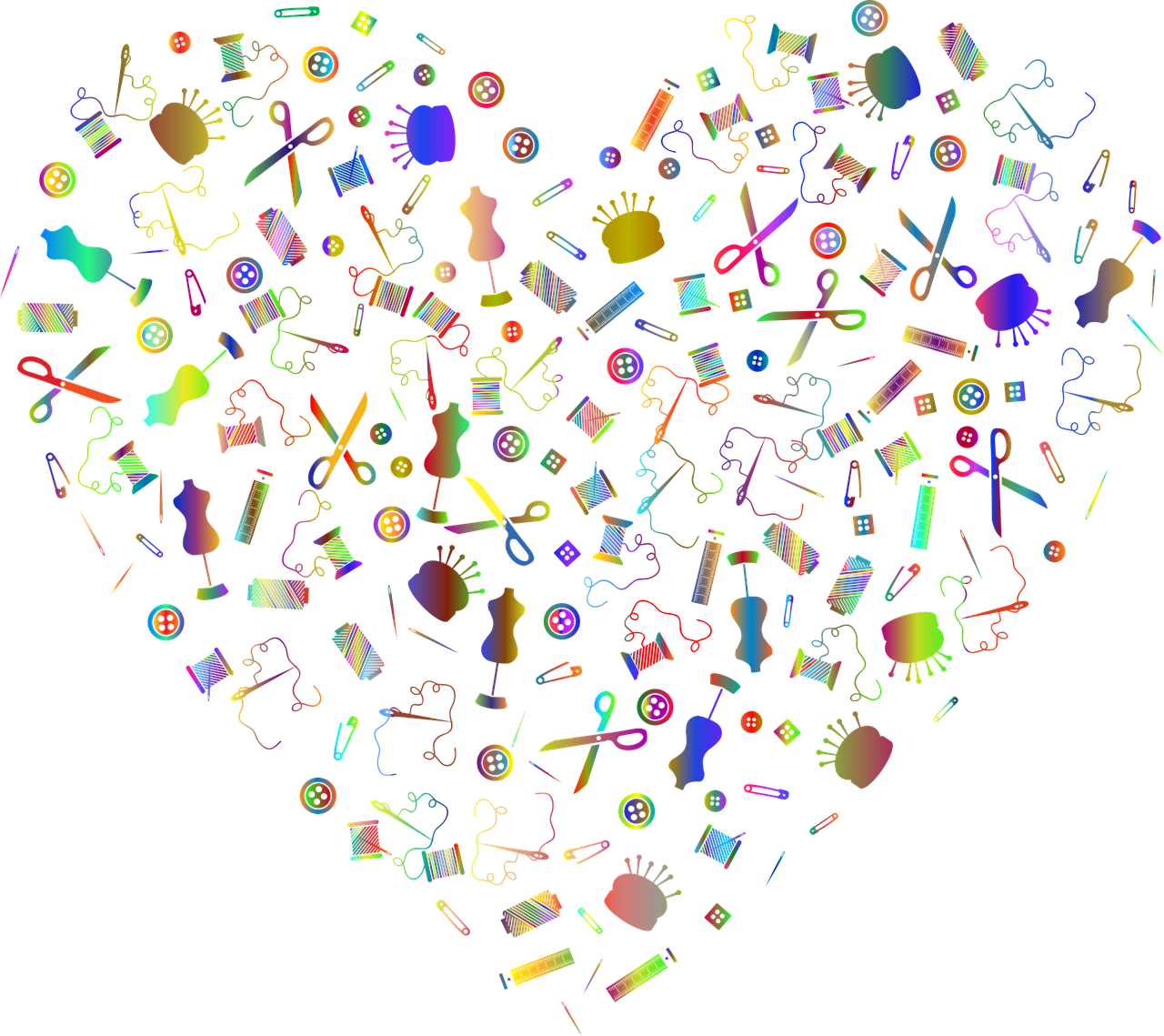 sewing tools, heart, icons-6785056.jpg